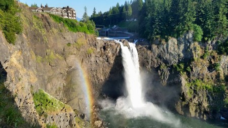 20150629_sno_falls_rainbow