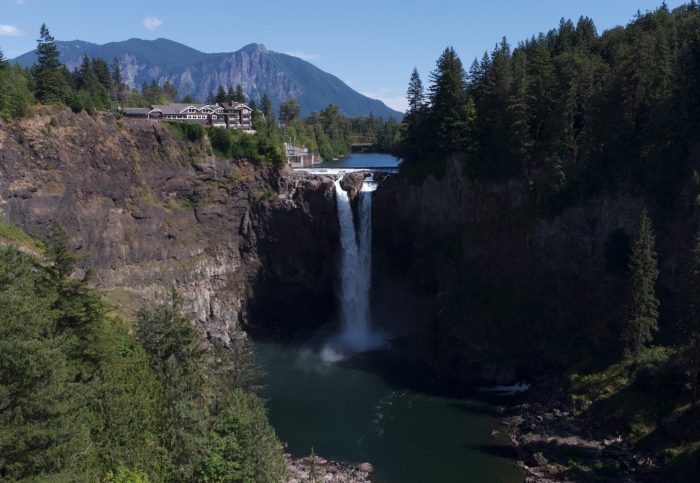 Sno Falls RJ Distanceb